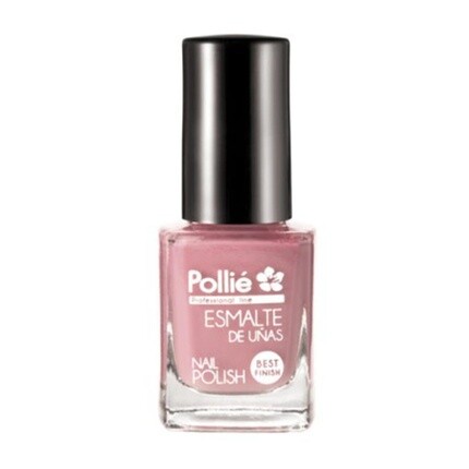 

Eurostil Лак для ногтей Rosa Candy 12 мл