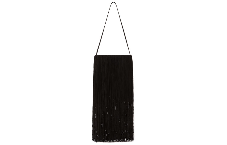 

Alexander Wang Сумка через плечо
