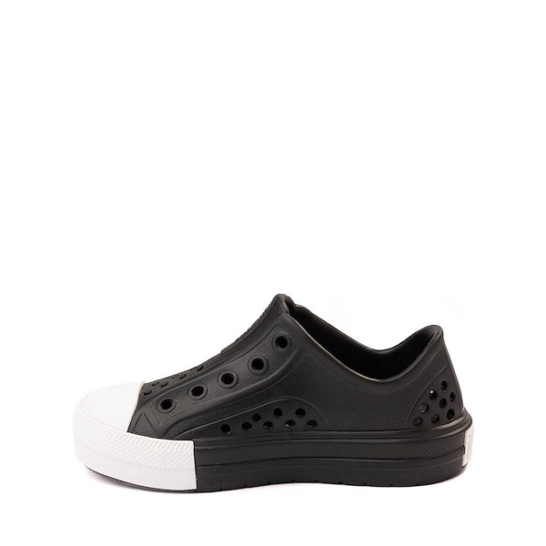 

Кроссовки Converse Chuck Taylor All Star Play Lite CX Sneaker, черный