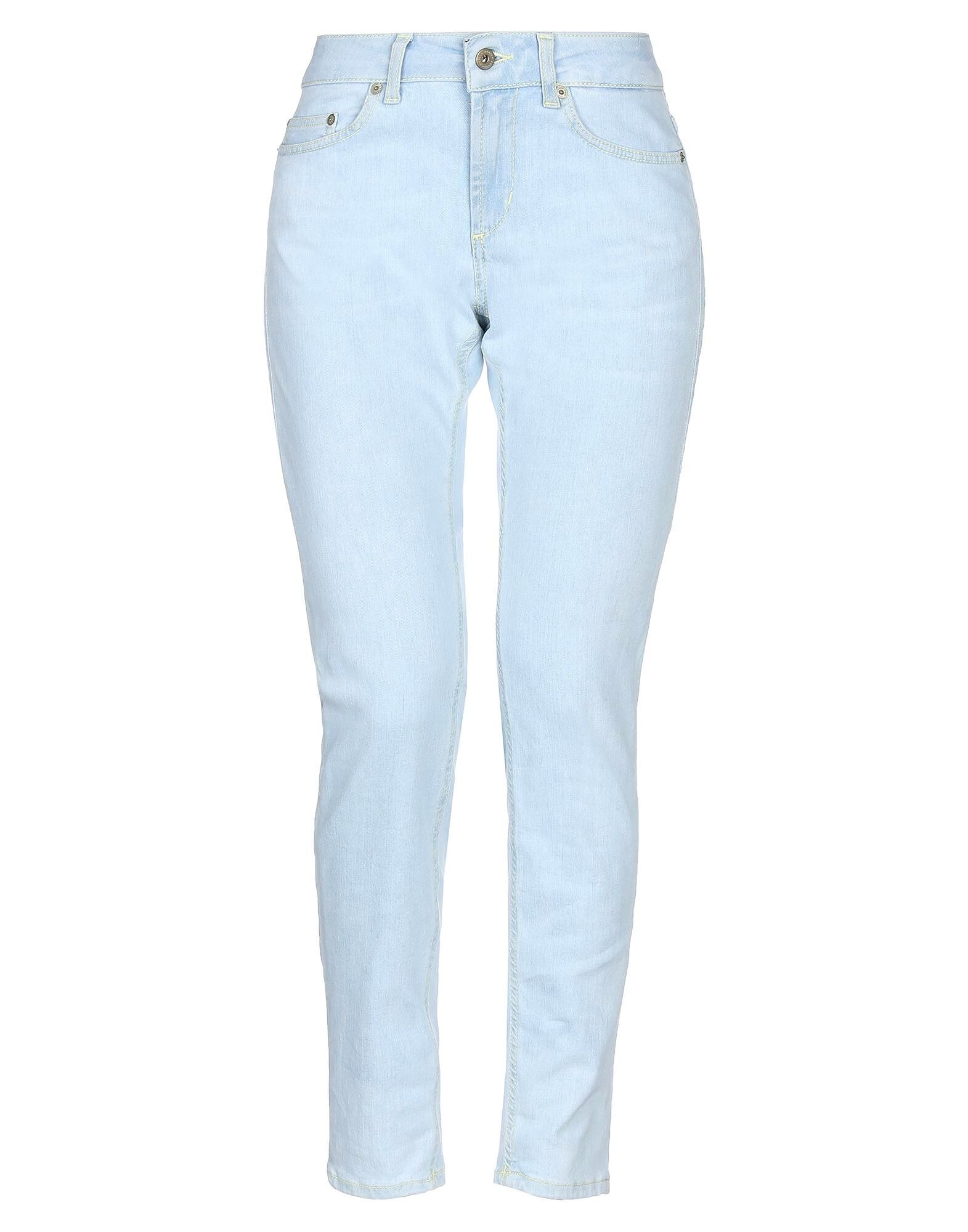 

Джинсы Dondup, синий