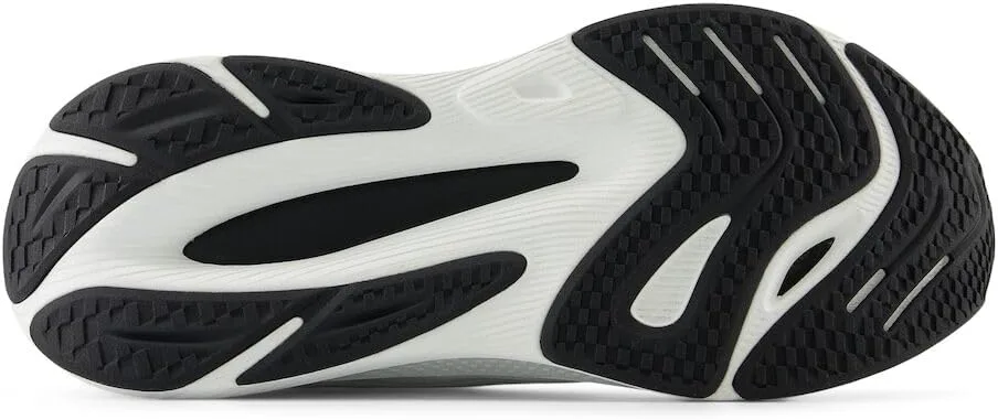 

Мужские кроссовки для бега New Balance FuelCell Walker Elite V1, белый/черный