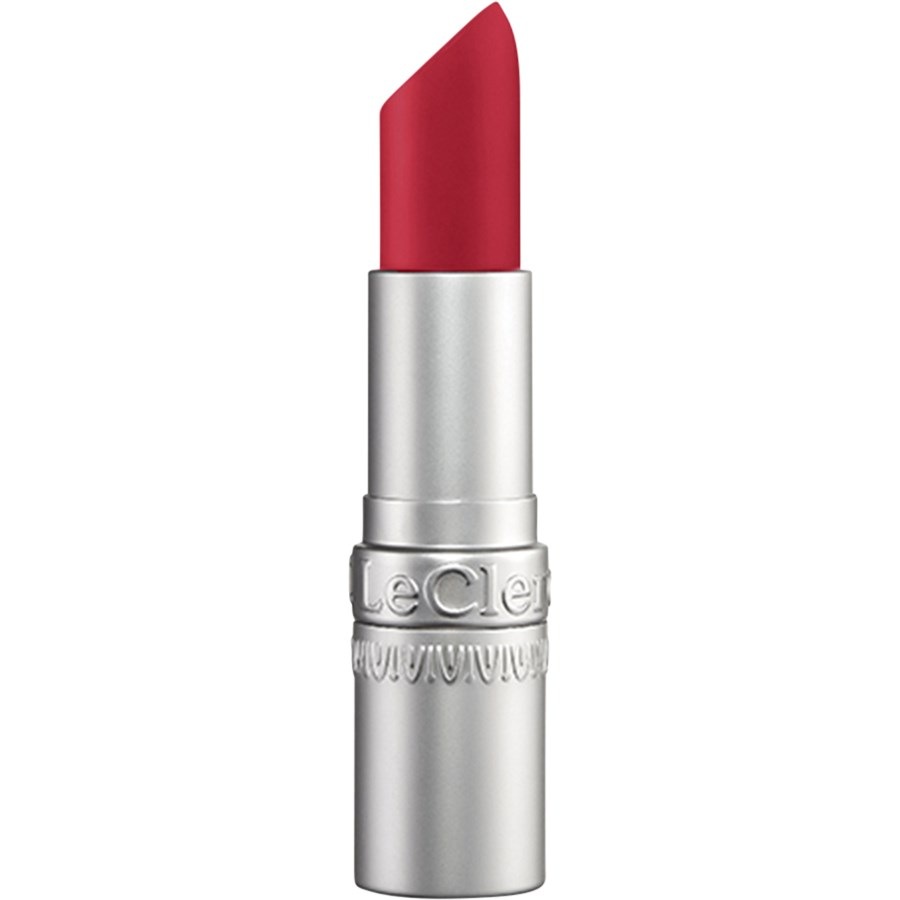 

Помада T. LeClerc Satin Lipstick, 52 FASCINANT / 3,8 g