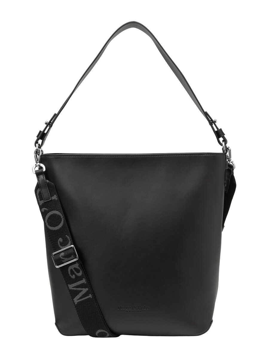 

Сумка через плечо Marc OPolo, Black