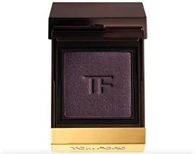 Тени для век сатиновые Tom Ford Private Eye Shadow Satin 1.2 г High Rise Suede