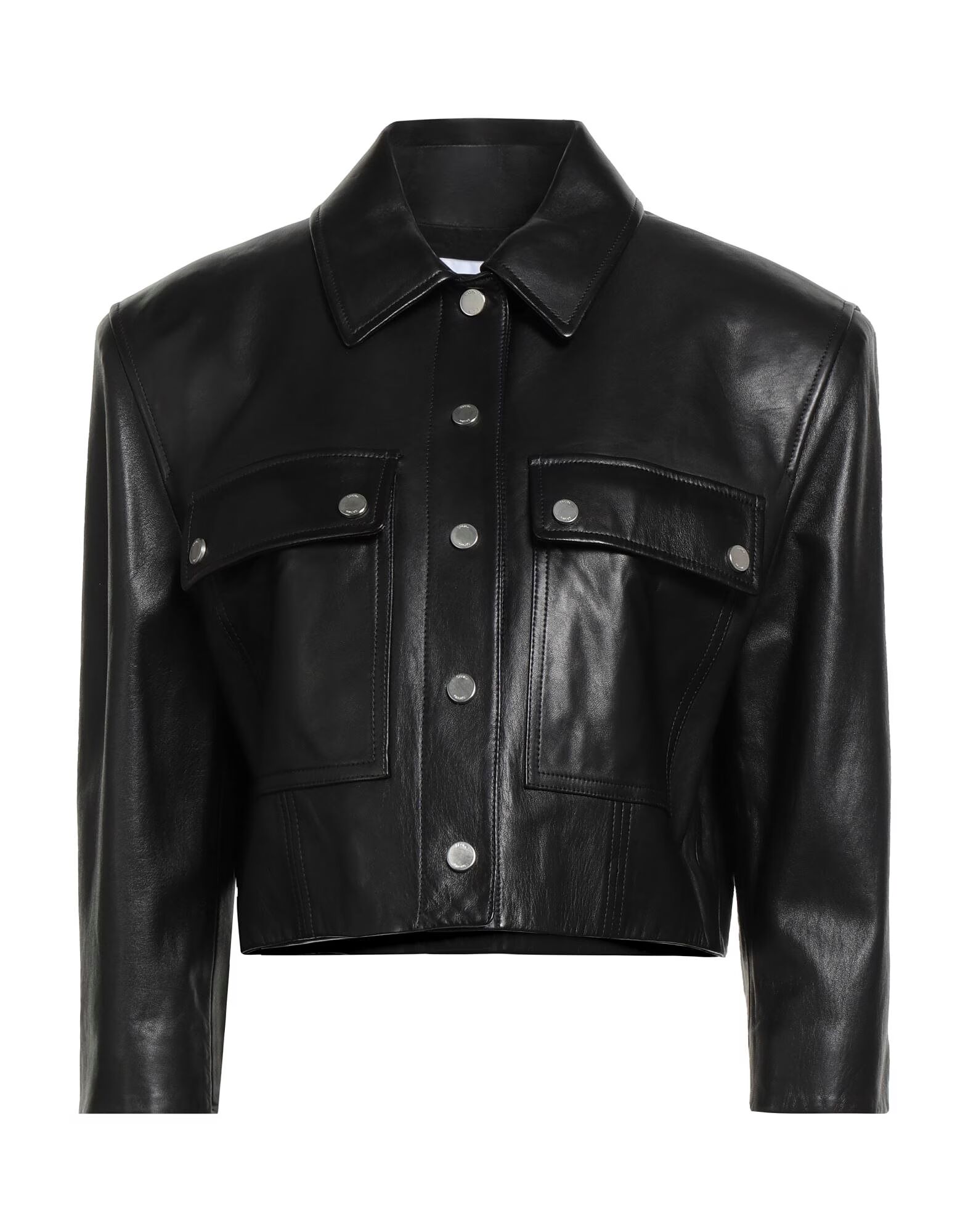 

Куртка Drome, черный