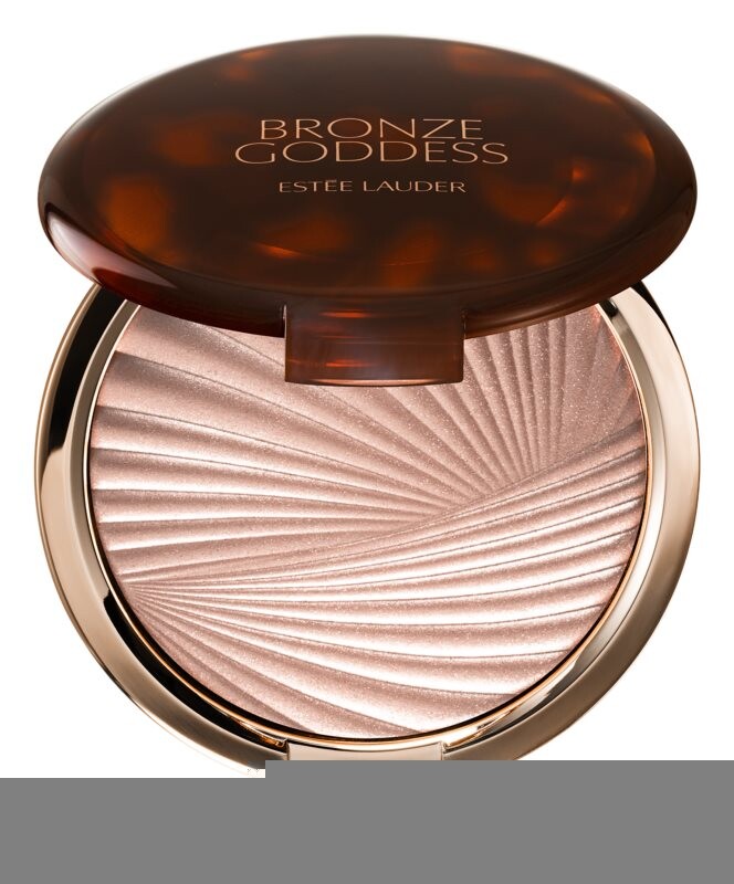 

Маркер Estée Lauder Bronze Goddess, оттенок Solar Crush 9 г