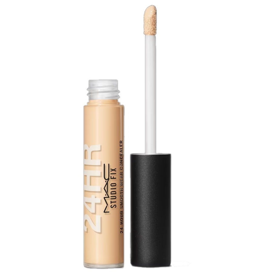 

Консилер MAC Studio Fix 24-Hour Smooth Wear, оттенок NC25