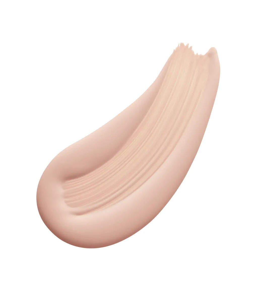 Стойкая основа под макияж Estée Lauder Double Wear SPF 10, 1C0 Shell, 30 мл — фото 2