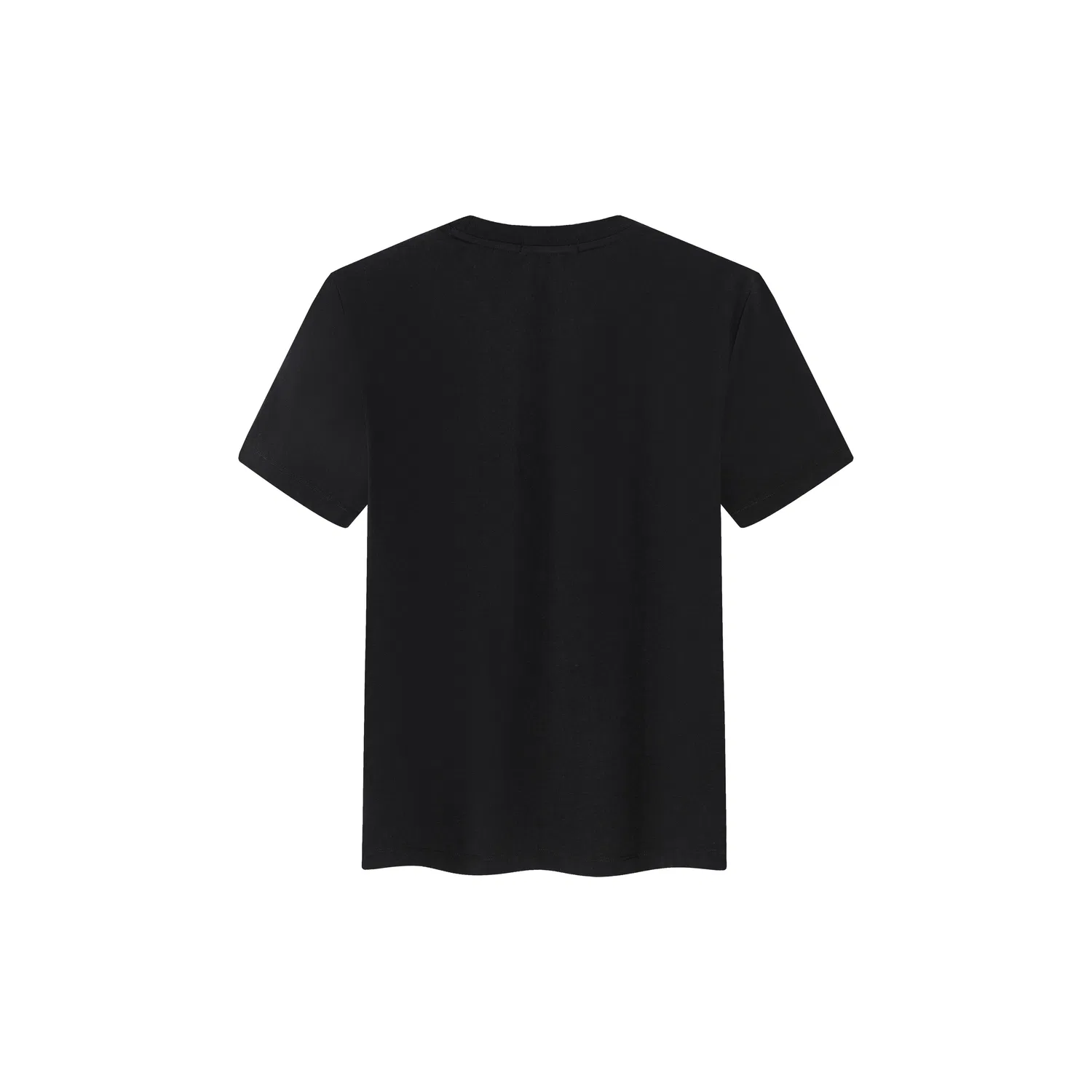 Детская футболка с шопером Unisex SEPTWOLVES — фото 3