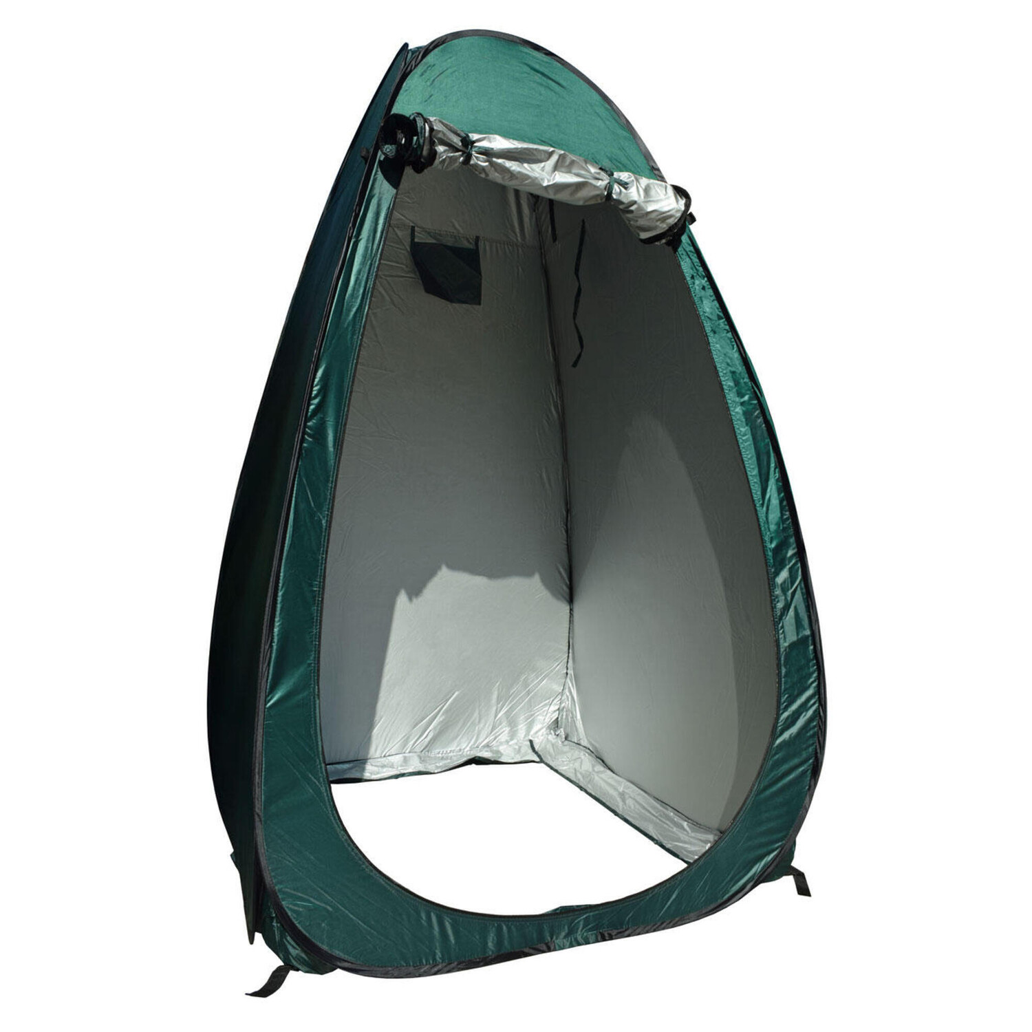 

Палатка YACHTICON KLO-TO-GO, синий