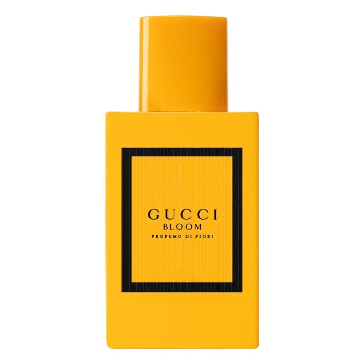 

Парфюмерная вода Gucci Bloom Profumo di Fiori, 30 мл