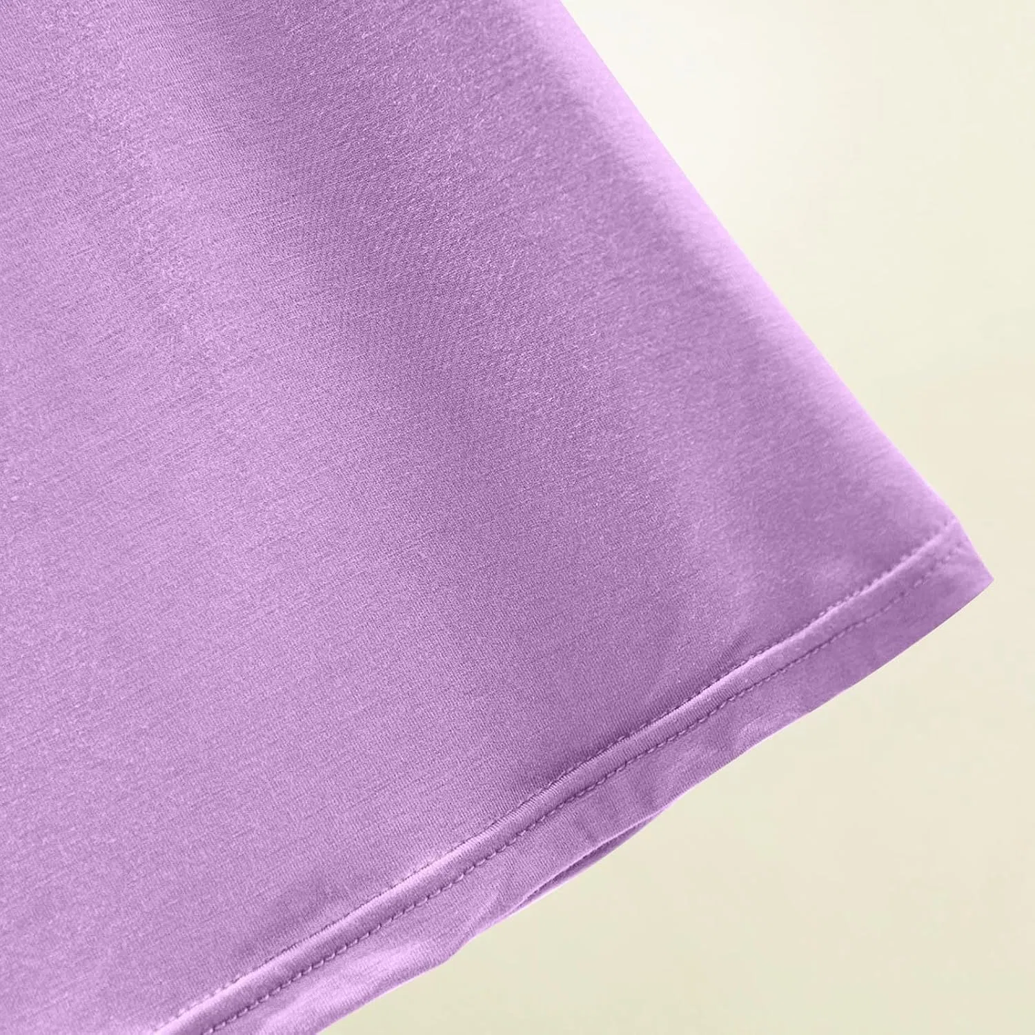 Женская футболка для бега Athletic, Purple — фото 4