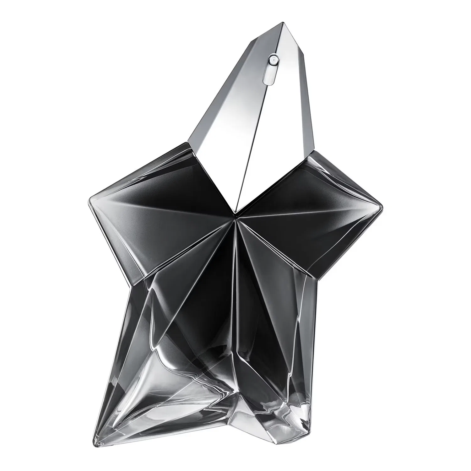 Парфюмерная вода Angel Fantasm 100 мл MUGLER