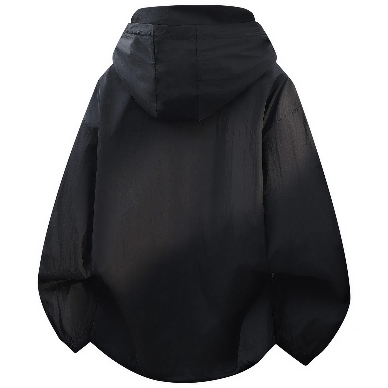 Детская куртка для защиты от солнца с длинным рукавом Jeep Ice Peak Sun Protection Collection, Ecru — фото 4