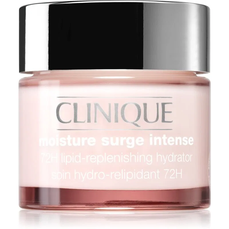 Дневной крем для лица Clinique, 75 мл