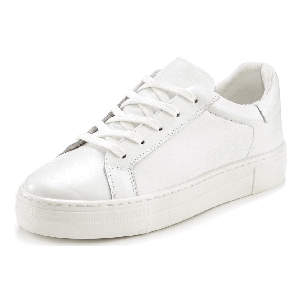 

Кроссовки Elbsand Zapatillas, weiß