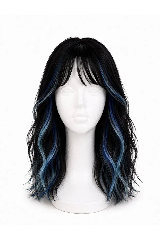 Детская футболка для девочек с принтом Manifest zoktay t-shirt t-shirt zoktay black blue wig face stone set birthday party girl child Bemora Kids, Multicolor — фото 4
