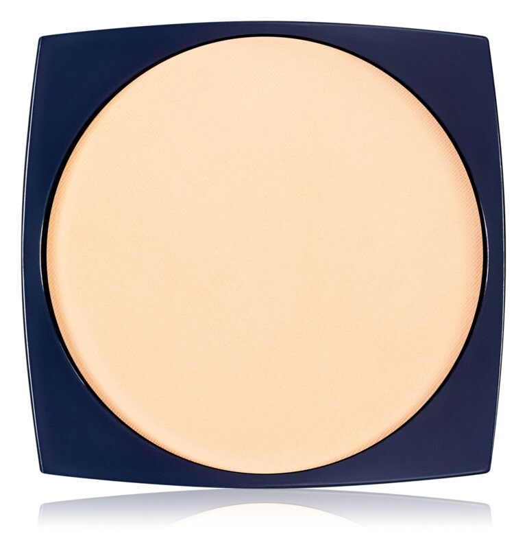 

Пудровая основа SPF 10 Estée Lauder Double Wear Stay-in-Place Matte Powder Foundation and Refill, оттенок 2N1 Desert Beige 12 г