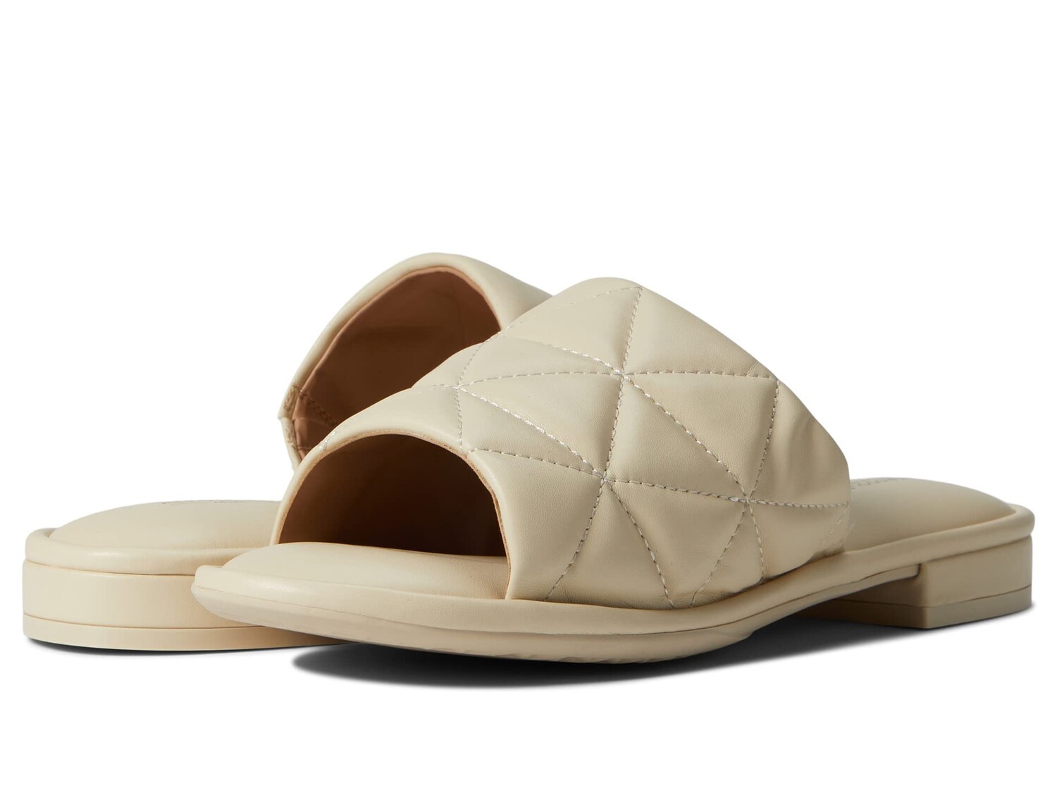 

Сандалии Aerosoles, Jasper