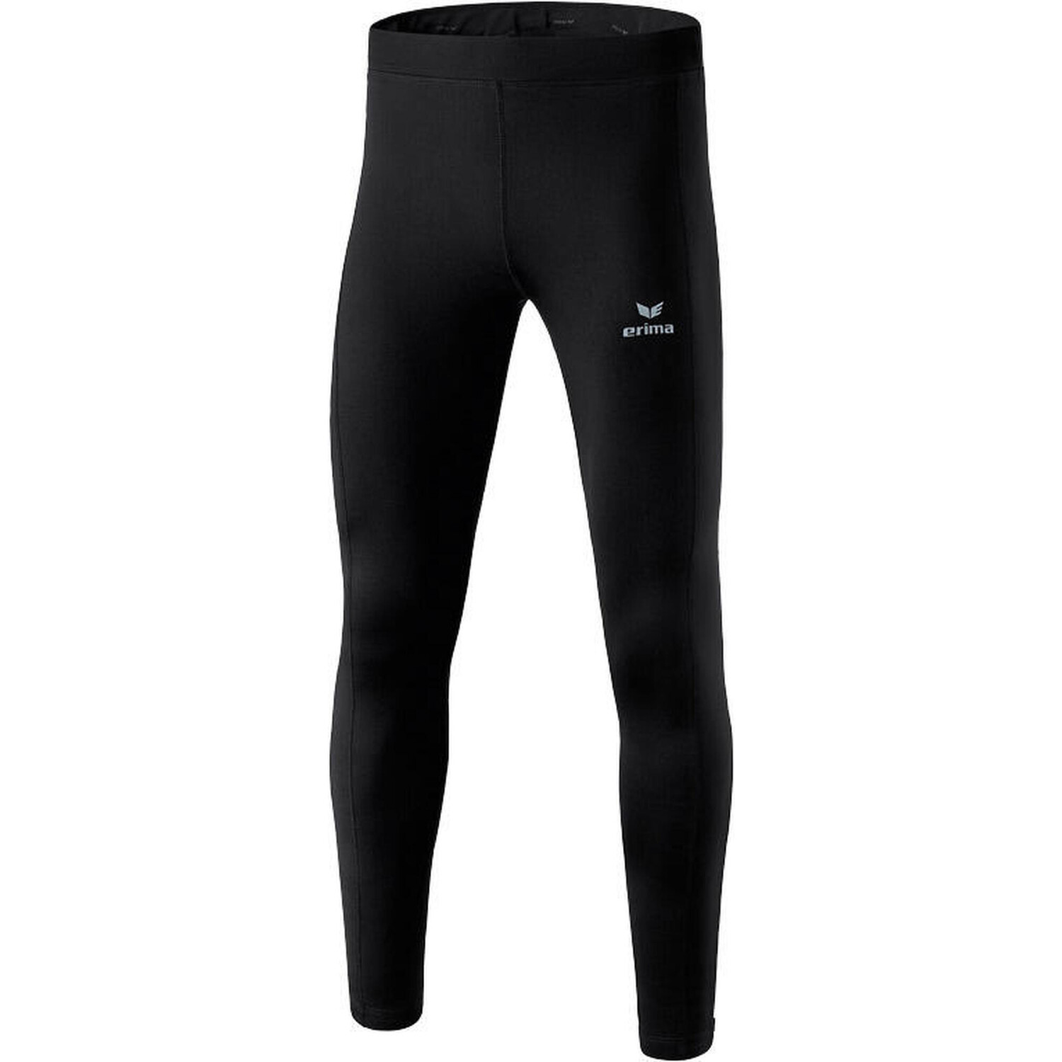 

Мужские леггинсы Core Warm Protect Tights Men NEWLINE, черный