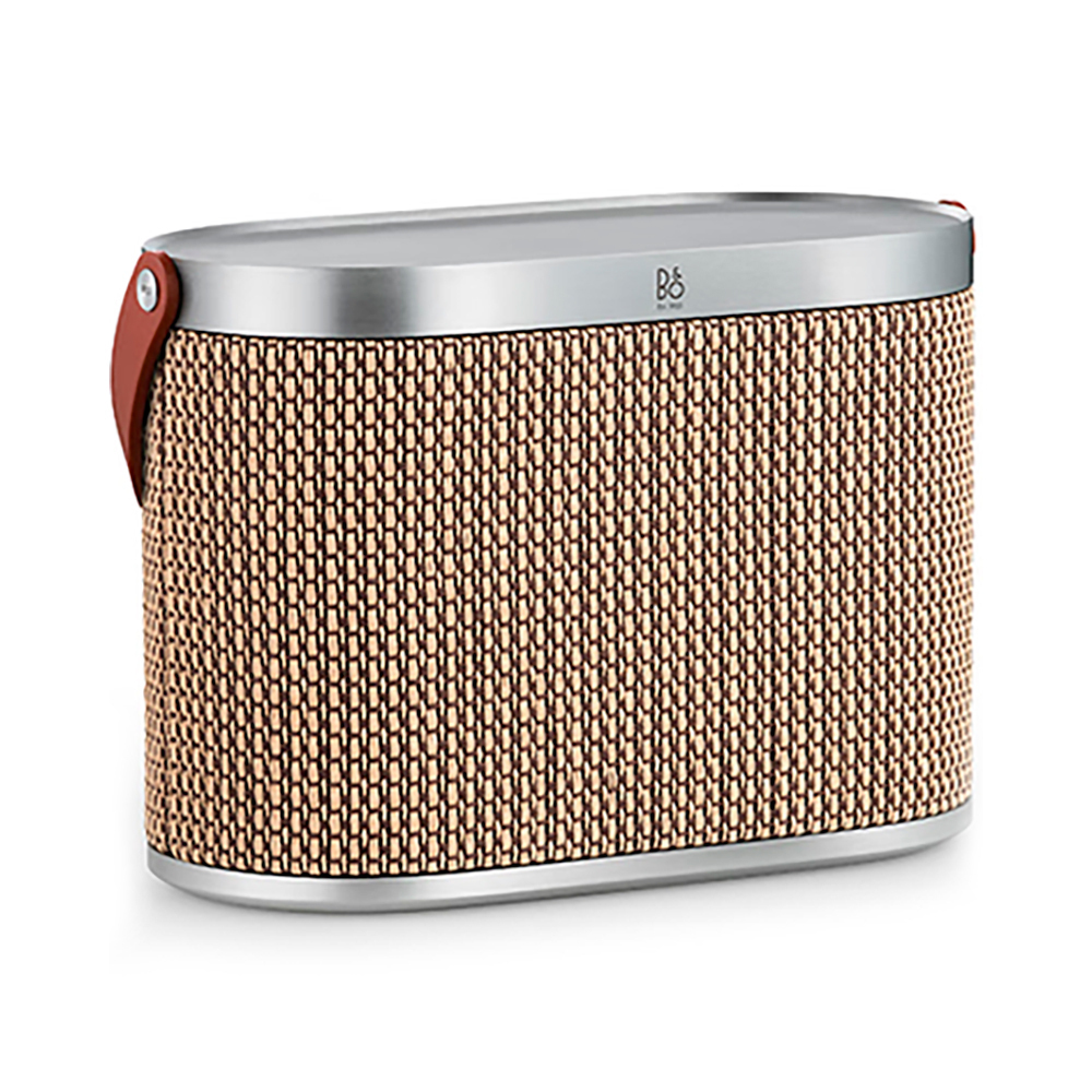 

Портативная колонка Bang & Olufsen Beosound A5 Centennial Edition, Century Weawen