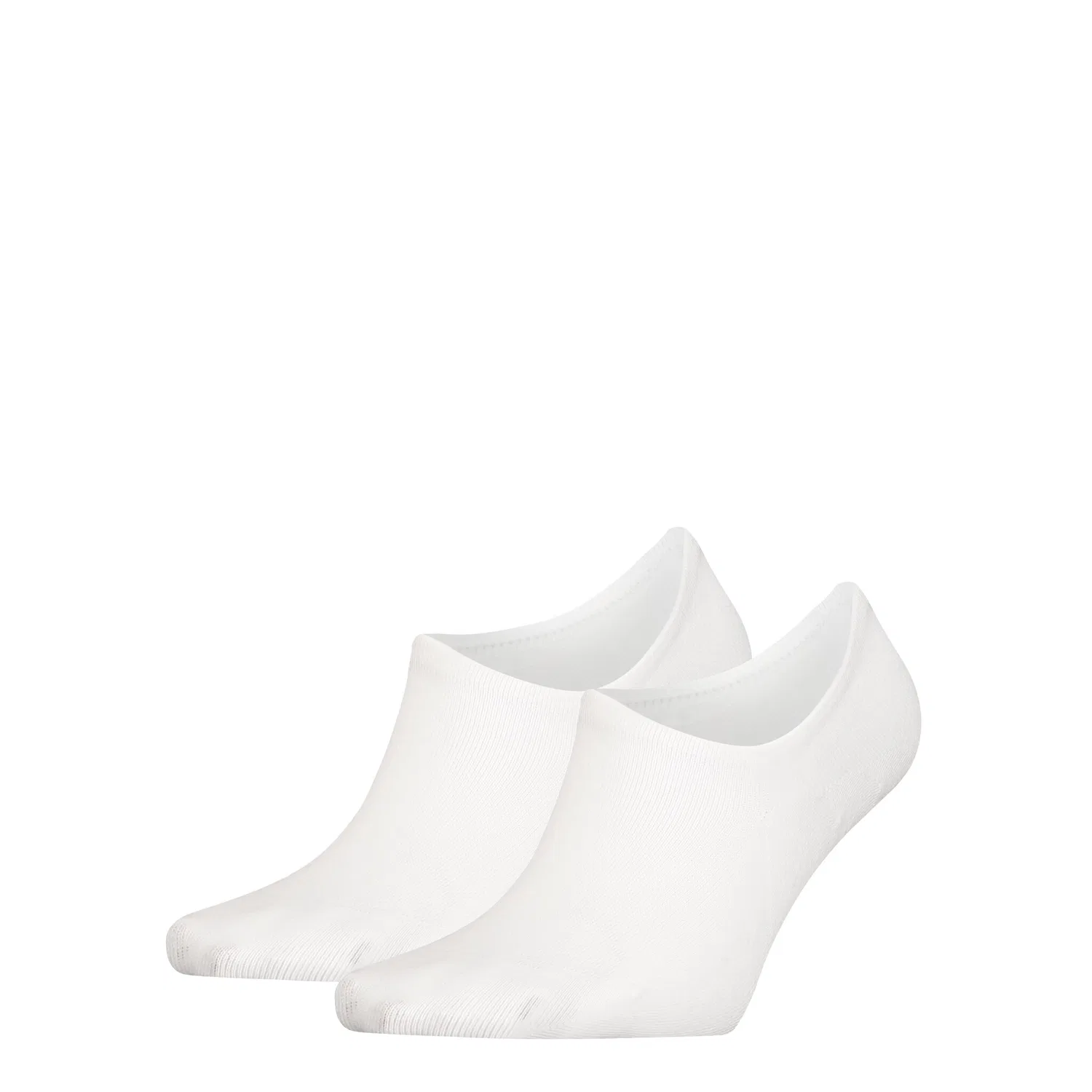 Мужские следки из хлопка Tommy Hilfiger, White