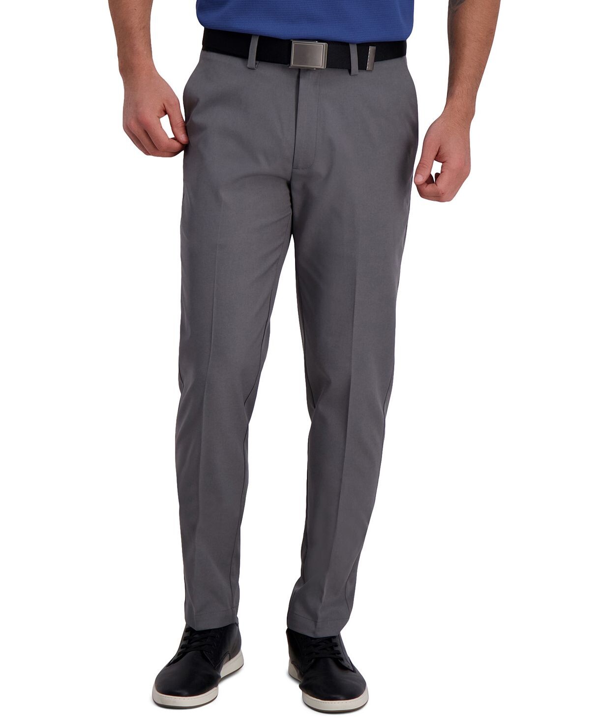 

Брюки cool right performance flex slim fit flat front Haggar, мульти, Серый, Брюки cool right performance flex slim fit flat front Haggar, мульти