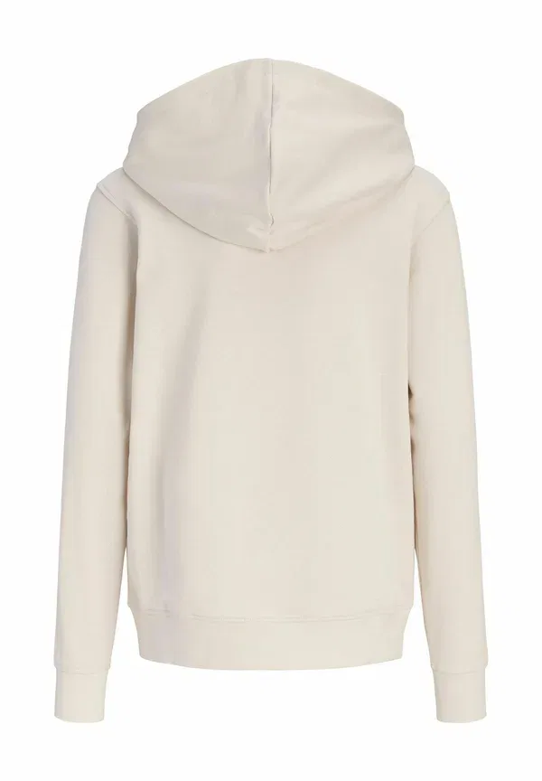 Толстовка с капюшоном Jack & Jones Junior — фото 2