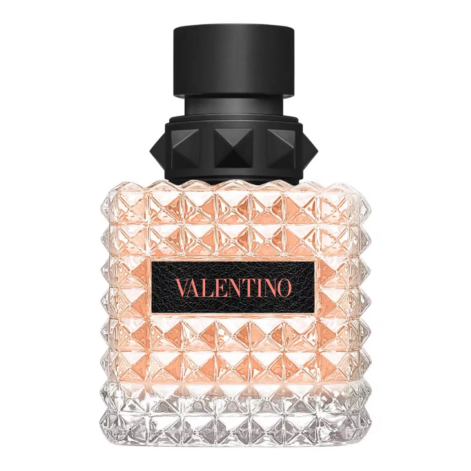 Парфюмерная вода VALENTINO Born in Roma Donna Coral Fantasy, 50 мл
