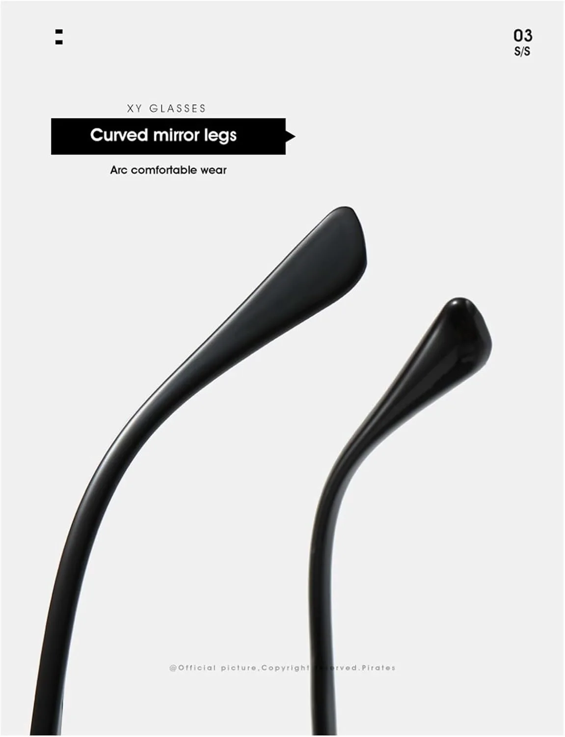 

Солнцезащитные очки для мужчин и женщин в компактной оправе для активного отдыха на природе, для водителей, для поездок на работу и в отпуск Generic, Orange