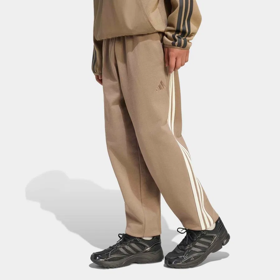 Спортивные штаны adidas Sportswear, Кремовый