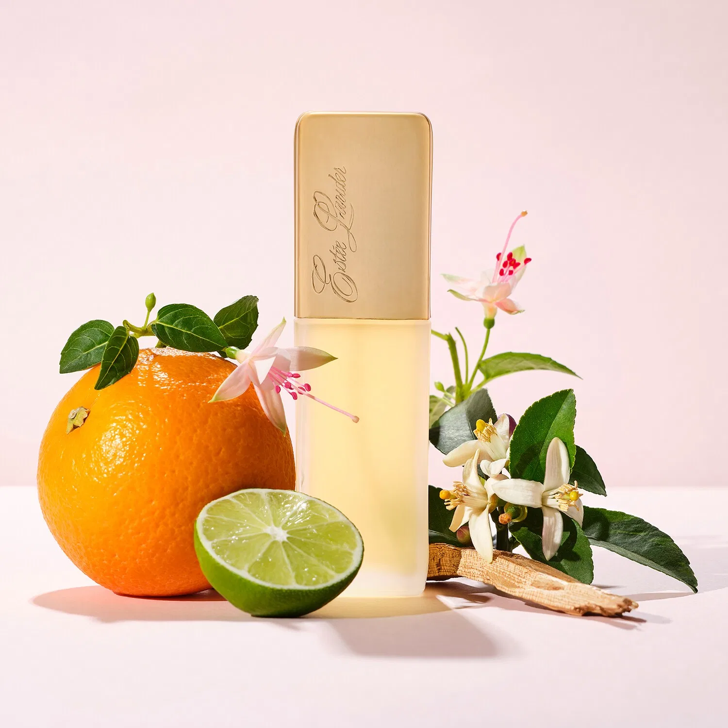 Парфюмерная вода Private Collection 50 мл ESTÉE LAUDER — фото 3