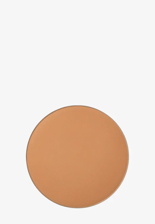 Пудра для лица Studio Fix Powder Plus Foundation Refill, Mac, C45 Beige, 12 г