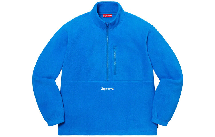 

Толстовка унисекс Supreme, цвет Beige