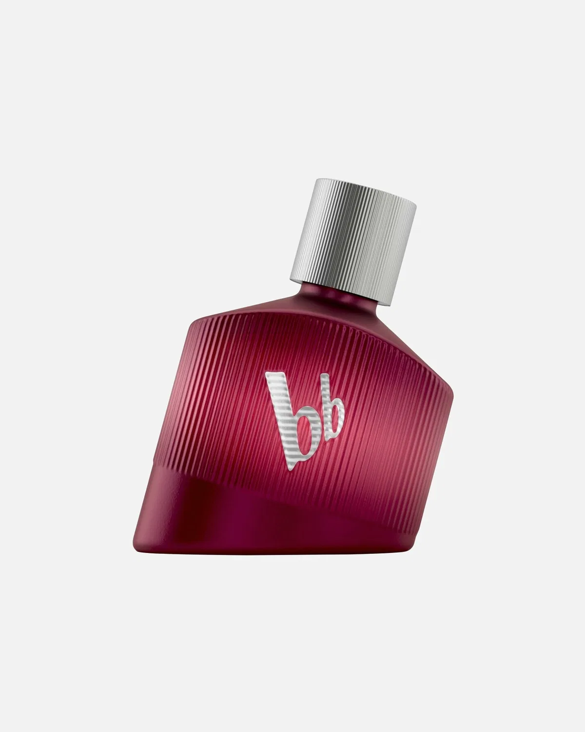 Парфюмерная вода, верный мужчина Bruno Banani, 50 Ml