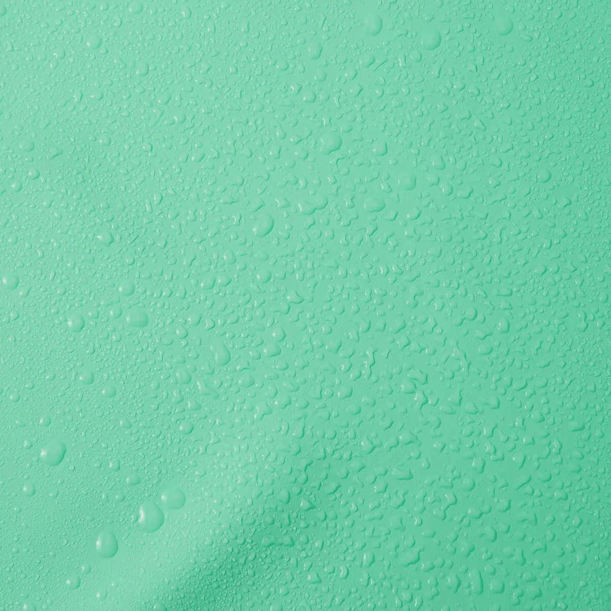 Детский дождевик для мальчиков с капюшоном Lampi Reima, Fresh Mint — фото 2