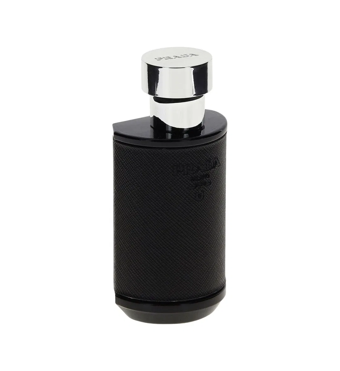 Prada Интенсивная парфюмерная вода