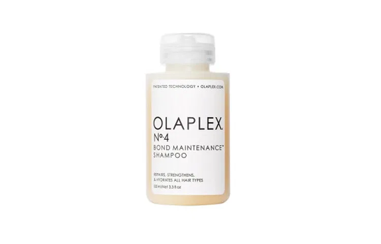 Средство для волос, восстанавливающее, Size 0, OLAPLEX, 100ml