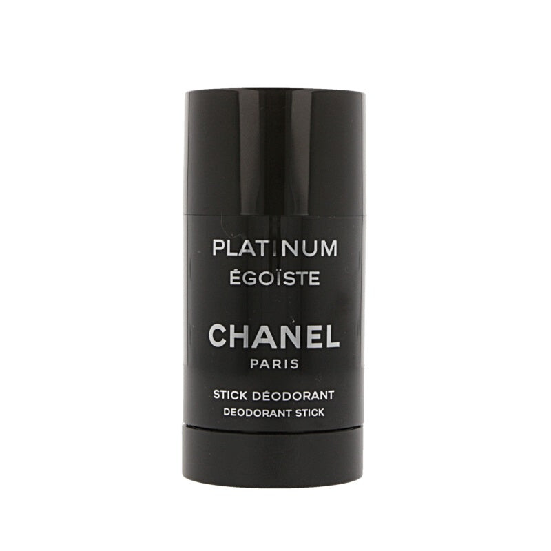

Chanel Дезодорант-стик Platinum Egoiste 75мл