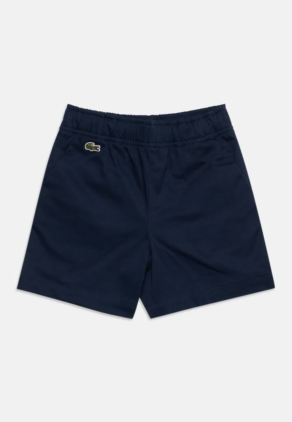 Шорты унисекс Lacoste, Marine