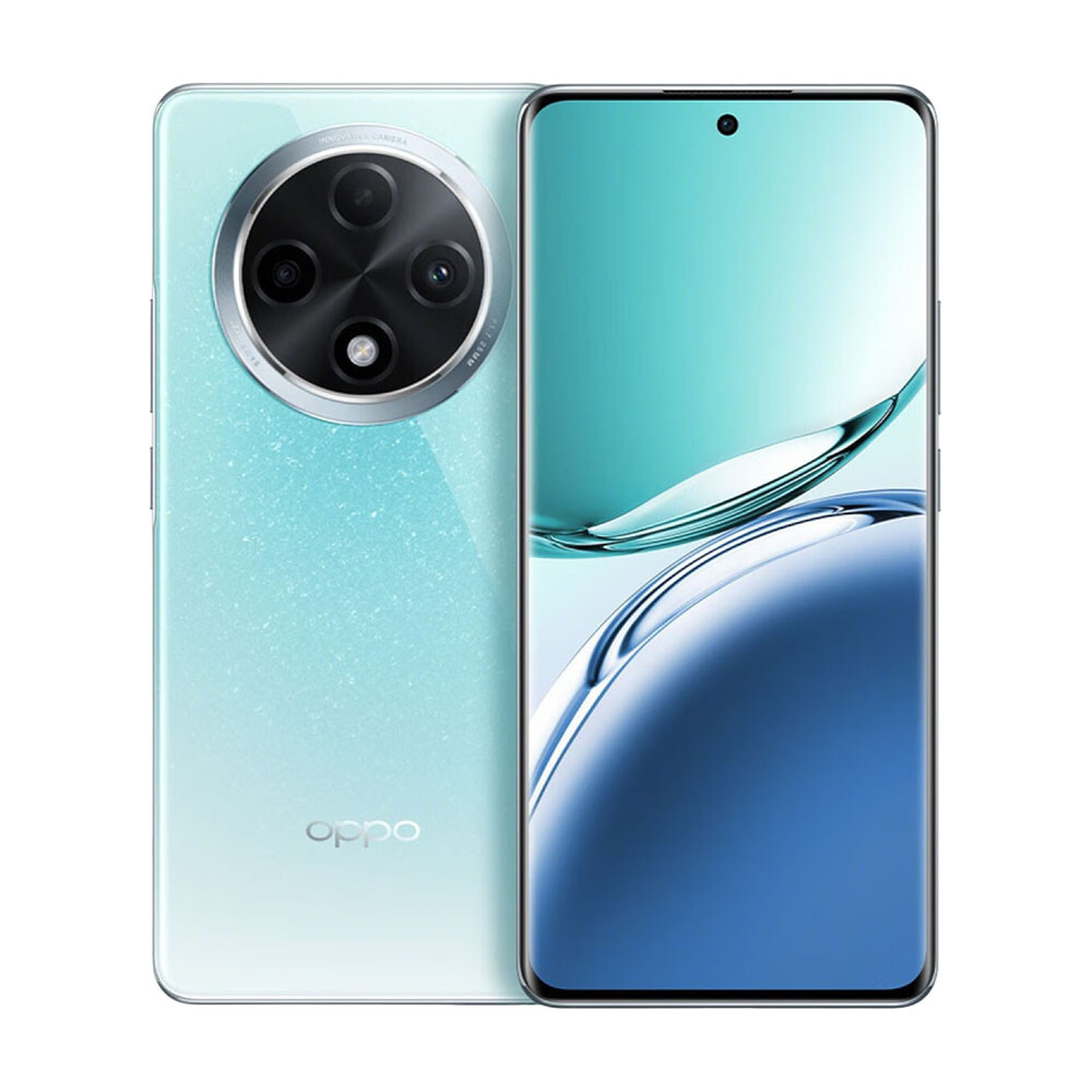 

Смартфон Oppo A3 Pro, 8Гб/256Гб, 2 Nano-SIM, лазурный, Голубой, Смартфон Oppo A3 Pro, 8Гб/256Гб, 2 Nano-SIM, лазурный