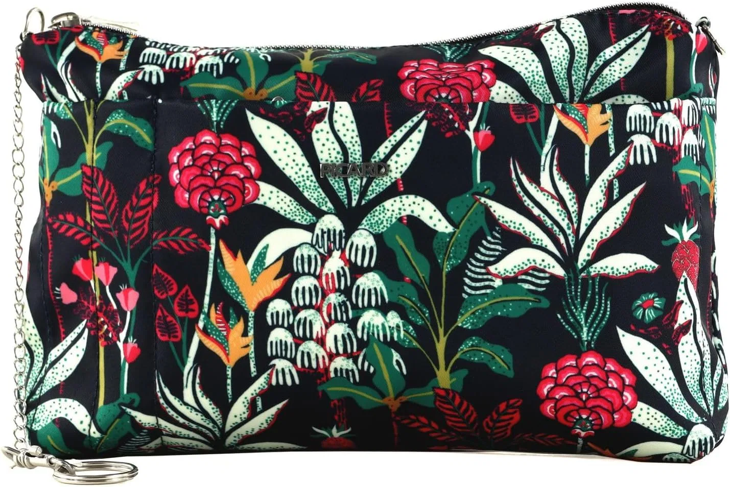 Косметичка Picard Switchbag, Jungle — фото 2