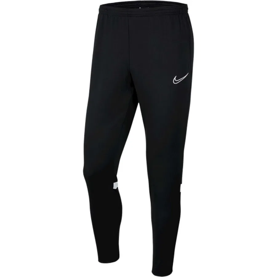 Спортивные штаны Dri-Fit Academy Nike, Черный