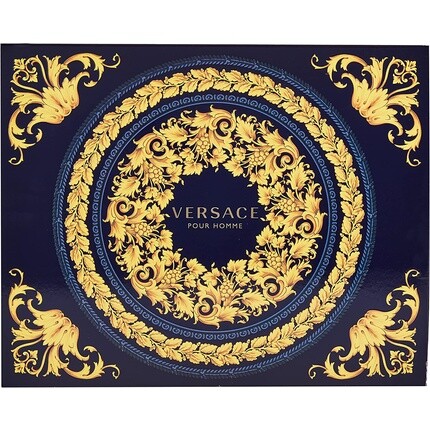 Versace Версаче для мужчин — фото 2