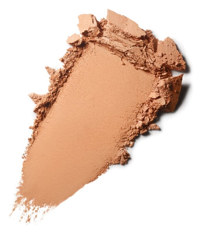

Пудра MAC Cosmetics Mineralize Skinfinish Natural, оттенок Medium Tan 10 г