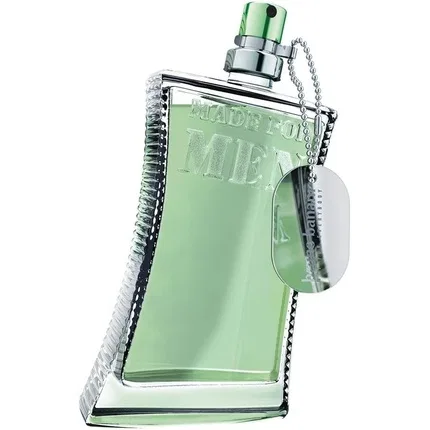 Туалетная вода Bruno Banani Made for Men, 50 мл