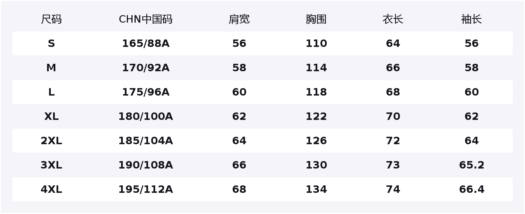 

Толстовка Unisex Hooded Moderate Regular 361°, phantom ice синий