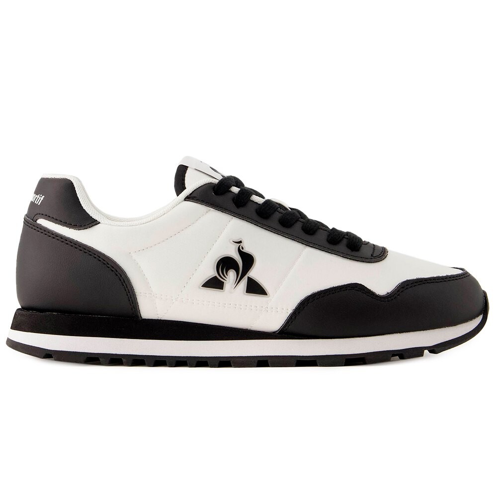 

Кроссовки Le Coq Sportif Astra 2, белый