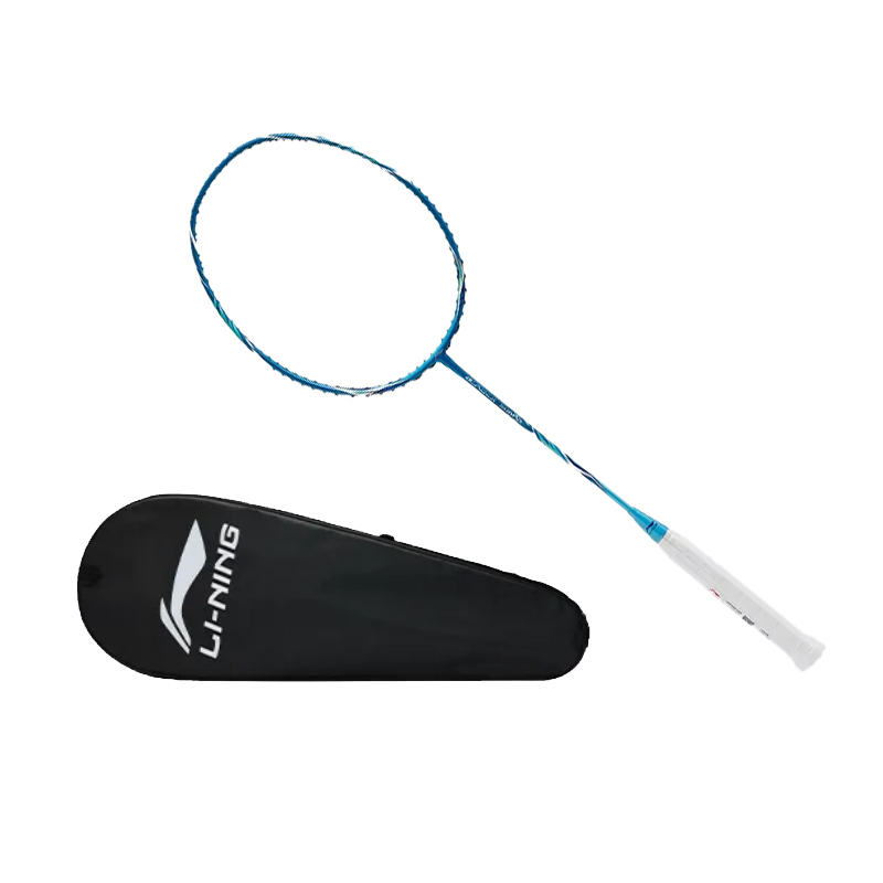 

Blade Shadow Series Бадминтонные Ракетки LINING