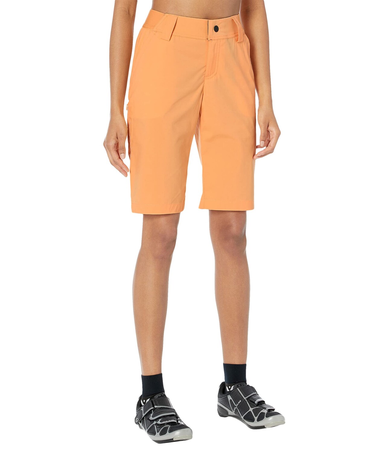 

Шорты Flylow, Tia Shorts
